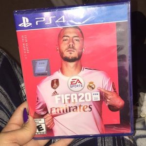 FIFA20